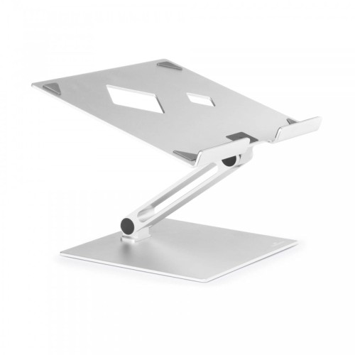 Durable-LAPTOP-STAND-RISE-silver-505023 (1).jpg