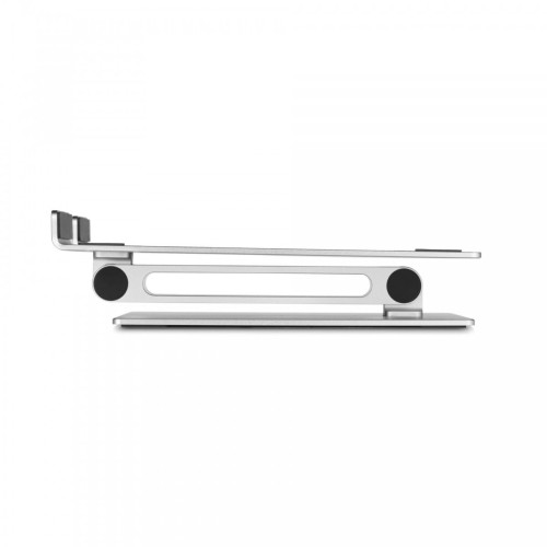 Durable-LAPTOP-STAND-RISE-silver-505023.jpg