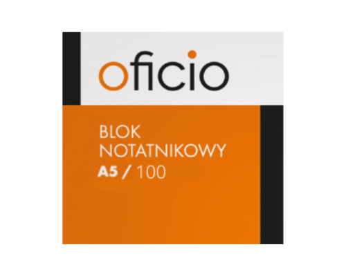 A5_100_5.png