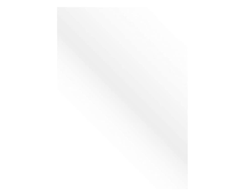 chromo_biala_2.png