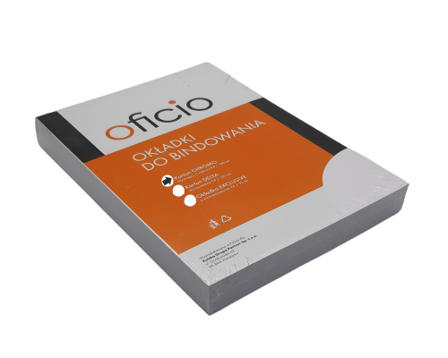 chromo_biala_3.png