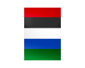 chromo_biala_4.png