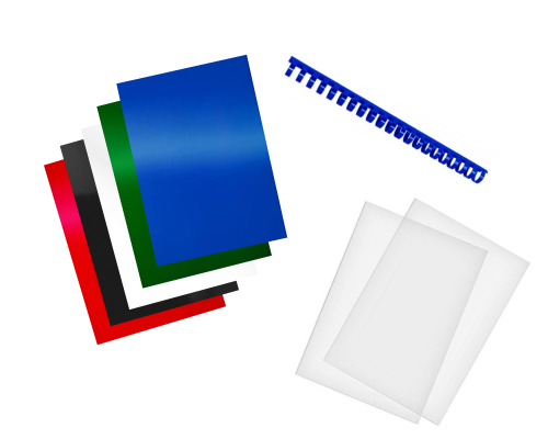 chromo_biala_5.png