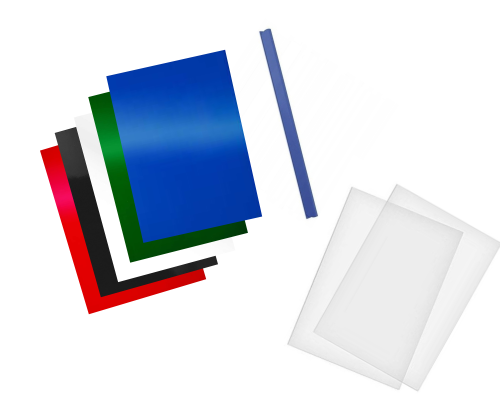 chromo_biala_6.png