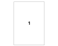 OX5197_2.png