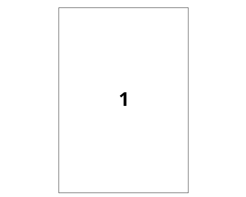OX5197_2.png
