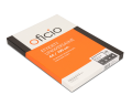 OX5201_3.png