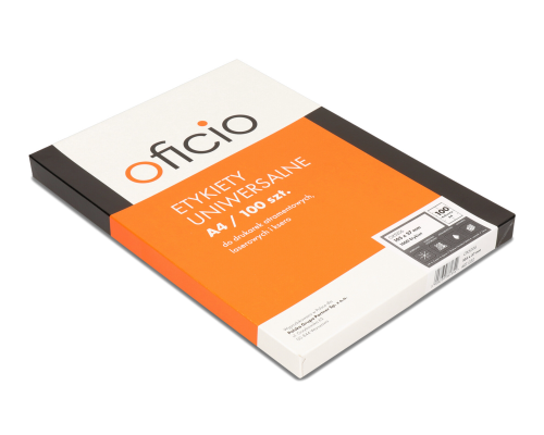 OX5206_6.png
