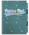 Zeszyt-w-kratke-A4-Pukka-Pad-Kolozeszyt.jpg
