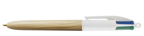 WOOD3.jpg