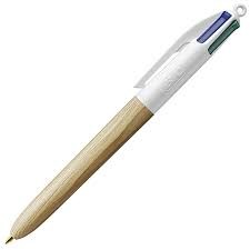 WOOD4.jpg