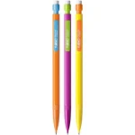 BIC Ołówek automatyczny Matic Strong 0.9mm