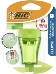 BIC Temperówka Ellipse 2 otwory mix Blister