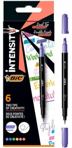 503828BIC.jpg