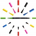 503828BIC2.jpg