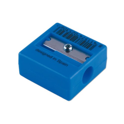 BYM10290_04.jpg