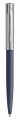 2174512_WM ALLURE DLX BLUE BP M BLU GB_3026981745126 1.jpg