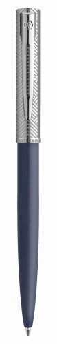 2174512_WM ALLURE DLX BLUE BP M BLU GB_3026981745126 1.jpg