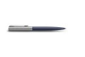 2174512_WM ALLURE DLX BLUE BP M BLU GB_3026981745126 2.jpg