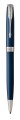 1931536_PK SON BLU CT BP M.BLK GB_3501179315362_4.jpg