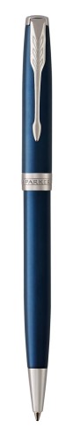 1931536_PK SON BLU CT BP M.BLK GB_3501179315362_4.jpg