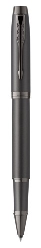2172960_PK IM MONO TTNM RB F.BLK GB_3026981729607 1.jpg