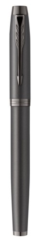 2172960_PK IM MONO TTNM RB F.BLK GB_3026981729607 4.jpg