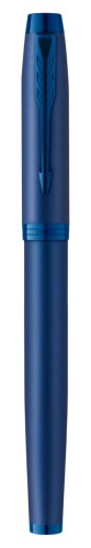 2172965_PK IM MONO BLU RB F.BLK GB_3026981729652 1.jpg