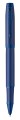 2172965_PK IM MONO BLU RB F.BLK GB_3026981729652 2.jpg
