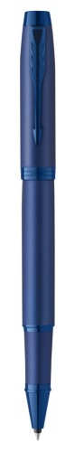 2172965_PK IM MONO BLU RB F.BLK GB_3026981729652 2.jpg