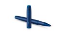 2172965_PK IM MONO BLU RB F.BLK GB_3026981729652 4.jpg