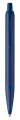 2172966_PK IM MONO BLU BP M.BLU GB_3026981729669 1.jpg