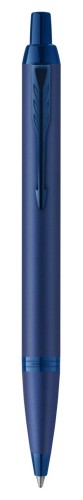2172966_PK IM MONO BLU BP M.BLU GB_3026981729669 1.jpg