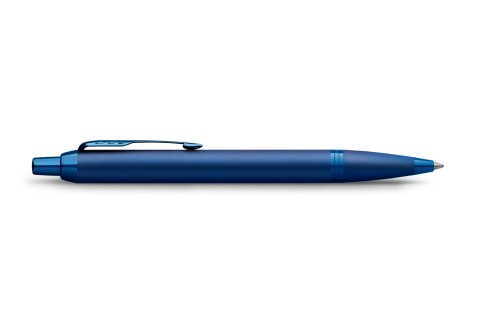 2172966_PK IM MONO BLU BP M.BLU GB_3026981729669 2.jpg