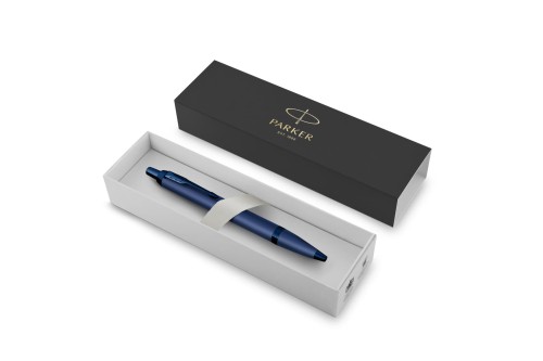 2172966_PK IM MONO BLU BP M.BLU GB_3026981729669 4.jpg