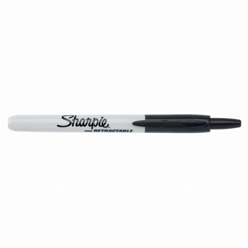 S0810840-SHARPIE RT. PMKR BLK TK12 PE-3501170810842 2.jpg