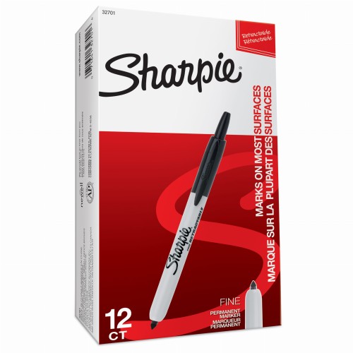 S0810840-SHARPIE RT. PMKR BLK TK12 PE-3501170810842 4.jpg