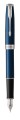 1945364_PK SON BLU CT FP M GB_3501179453644_2.jpg
