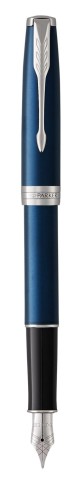 1945364_PK SON BLU CT FP M GB_3501179453644_2.jpg