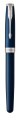 1945364_PK SON BLU CT FP M GB_3501179453644_3.jpg
