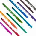 e9aac8bd-310d-426e-bc72-0eb9c3958b38