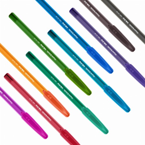 e9aac8bd-310d-426e-bc72-0eb9c3958b38