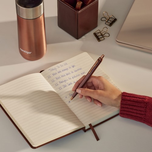 91d584bd-14cc-4615-b8c5-5dd4a80feaf8