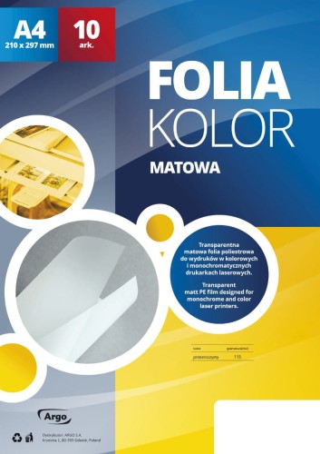 folia-do-drukarek-laserowych-kolor-matowa_413035-1.jpg