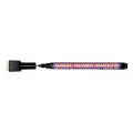 kamet-marker-do-tablic-polo-ok-czarny.jpg