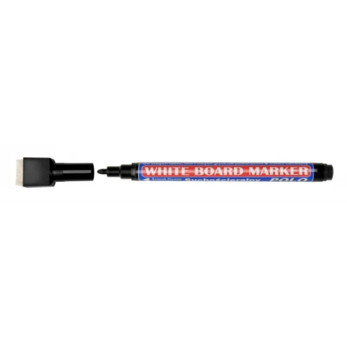 kamet-marker-do-tablic-polo-ok-czarny.jpg