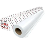 Papier Do Plotera  420x50 80gm  Emerson