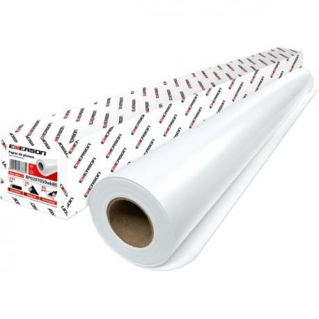 papier-do-ploterow-594-mm-x-50-m-80-g-m2-emerson.jpg