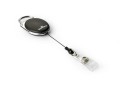 pol_pm_Mechanizm-Sciagajacy-Jojo-Style-80cm-10szt-Czarny-Durable-832401-58355_1.jpg