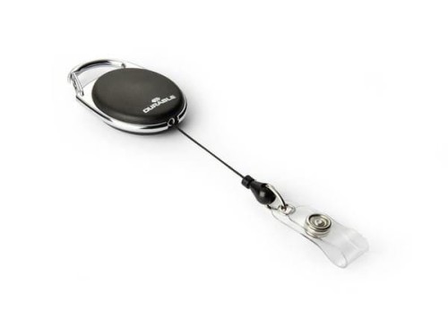 pol_pm_Mechanizm-Sciagajacy-Jojo-Style-80cm-10szt-Czarny-Durable-832401-58355_1.jpg
